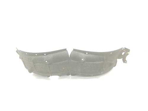 Wheel arch BMW X1 (F48) xDrive 18 d | BP14100451C56 