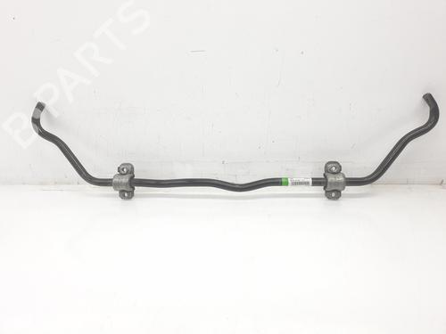 Anti roll bar OPEL ASTRA L Sports Tourer (O5) 1.2 (FRHNPJ) | BP22912064M96 