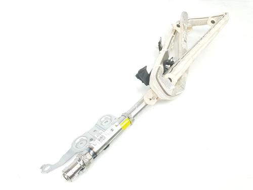 Left curtain airbag SEAT EXEO ST (3R5) 2.0 TDI | BP15835145C11 