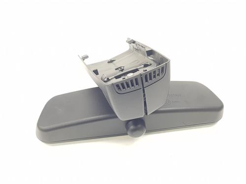 Rear mirror BMW X3 (F25) xDrive 20 d | BP36206480I6 - Image 3