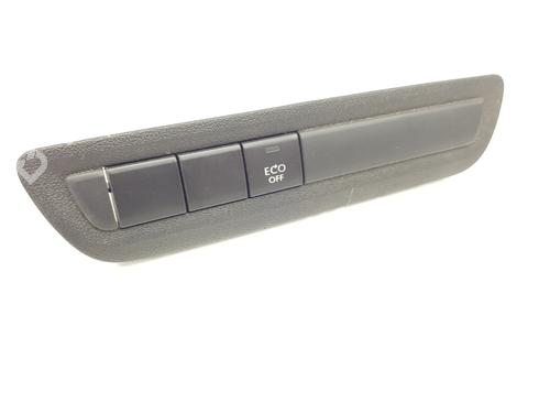 Switch PEUGEOT 208 I (CA_, CC_) 1.2 VTI 82 | BP20198766I30 