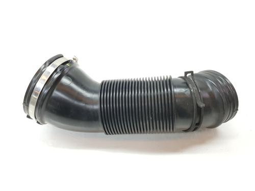 Other VW TOURAN (5T1) 1.5 TSI | BP26979643O1 