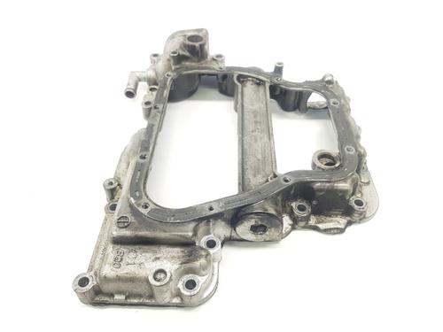 Oil sump SUBARU OUTBACK (BS)  | BP18097491M115 