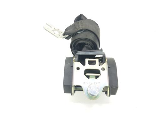 Rear left seatbelt AUDI A4 B8 Avant (8K5) 3.0 TDI quattro | BP7893206I29 