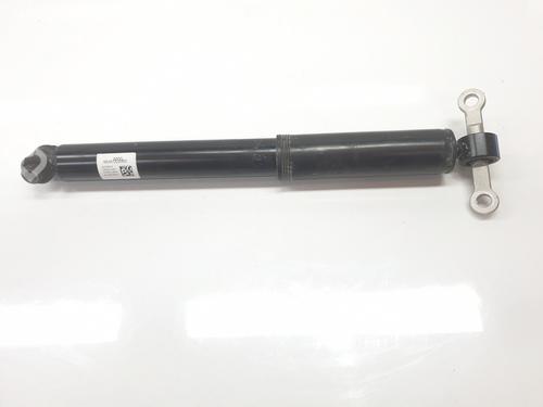 Left rear shock absorber OPEL ASTRA L Sports Tourer (OV5) 1.2 (FRHNPJ) | BP26549067M18 