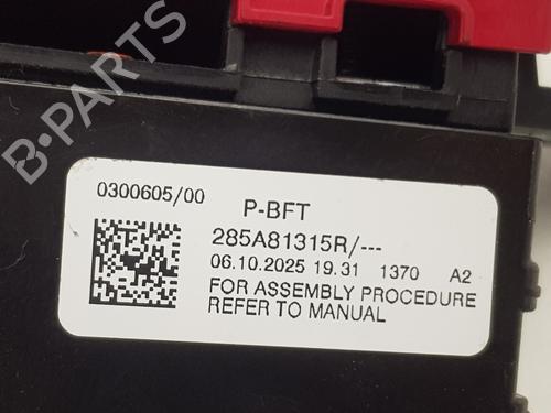 Other RENAULT SYMBIOZ 1.8 E-Tech 160 Full Hybrid | BP34698683O1  - Image 5