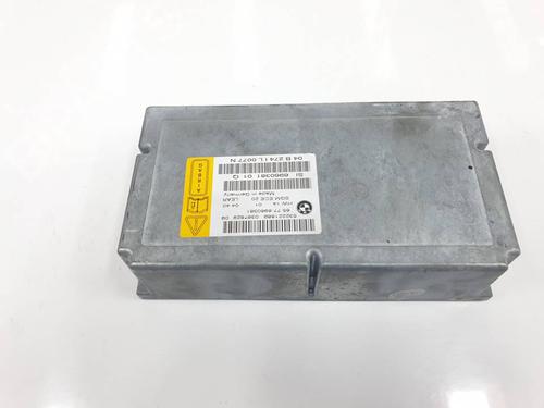 Electronic module BMW 5 (E60) 525 d | BP38727737M83 - Image 4
