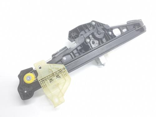 Front right window mechanism RENAULT SYMBIOZ 1.8 E-Tech 160 Full Hybrid | BP34698413C23 - Image 4
