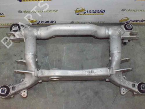 Rear axle BMW 5 (E60) 530 i | BP14119403M2 