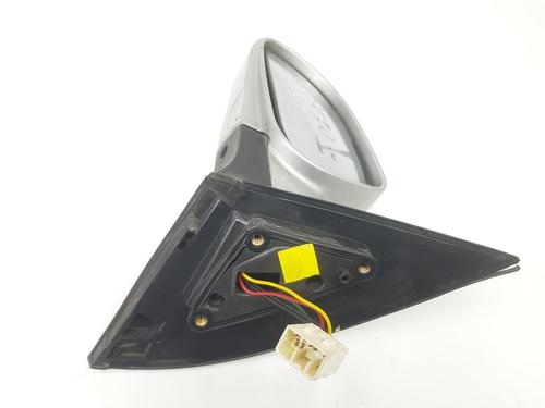 Left mirror CHEVROLET LACETTI (J200) 1.6 | BP17169372C26 