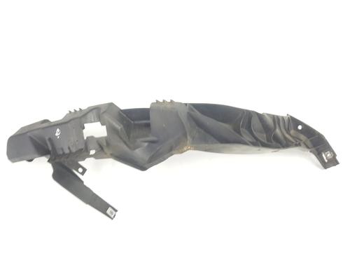 Left headlight support BMW X1 (E84) xDrive 18 d | BP29710975C157 