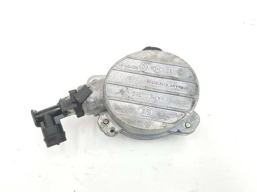 Vacuum pump RENAULT ESPACE IV (JK0/1_) 2.2 dCi (JK0H) | BP6077774M80 