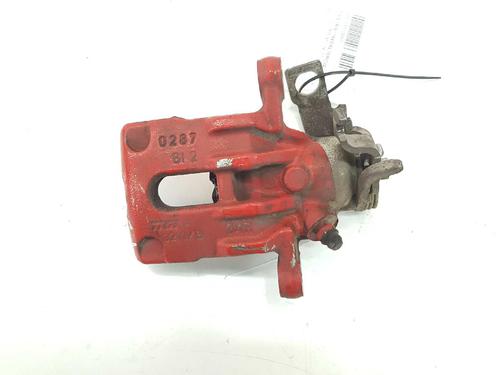 Høyre bremsecaliper bak HONDA CIVIC VIII Hatchback (FN, FK) 2.2 CTDi (FK3) | BP11597024M106 