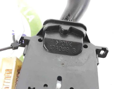 Steering column stalk TOYOTA LAND CRUISER 90 (_J9_) 3.0 D-4D 4WD (KDJ90_, KDJ95_, KDJ90W, KDJ95W) | BP5020389I23 