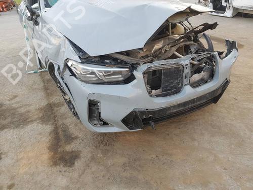 Engine BMW X4 (G02, F98) xDrive 20 d | BP39993544M1 - Image 29