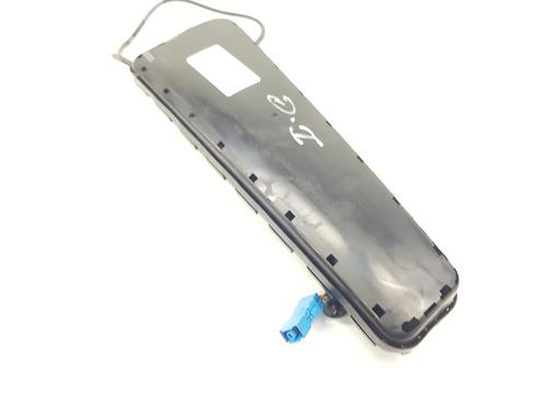 Electronic module BMW 2 Gran Tourer (F46) 216 d | BP16928117M83 