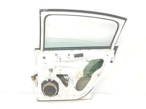 Right rear door CITROËN C4 I (LC_) 1.6 HDi | BP11486004C5 
