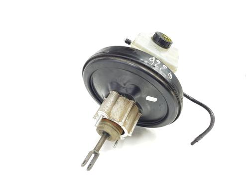Servo brake MINI MINI COUNTRYMAN (R60) One D | BP37200405M42 - Image 6