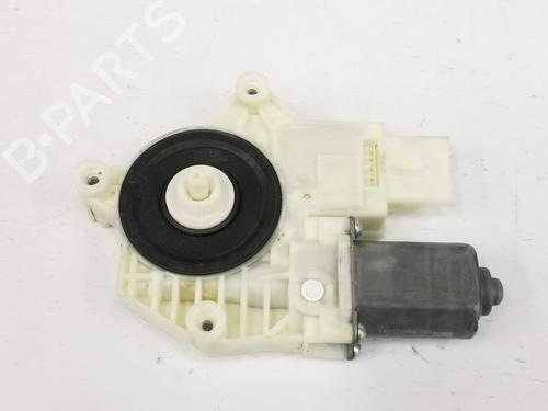 Used Right rear window motor NISSAN QASHQAI II SUV (J11, J11_) 1.2 DIG-T (115 hp) 13377462