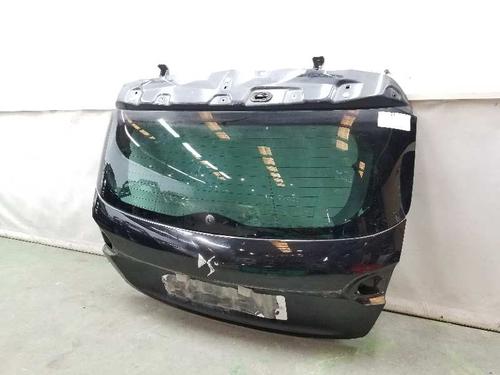 Tailgate CITROËN DS4 (NX_)  | BP7577175C6 