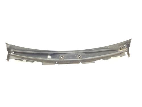 Used Scuttle panel Scuttle panel MERCEDES-BENZ GLE Coupe (C167) GLE 350 de 4-matic (167.317) (320 hp) 34354194 34354194
