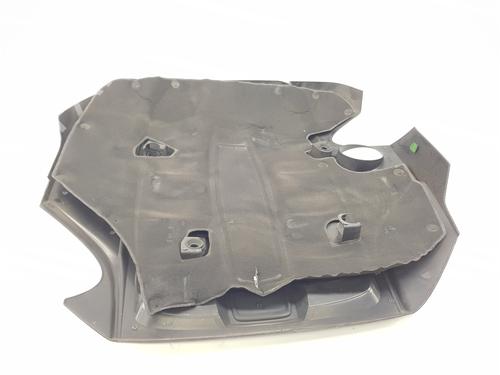 Upper protection PORSCHE CAYENNE (92A) 3.0 Diesel | BP29479835M93 