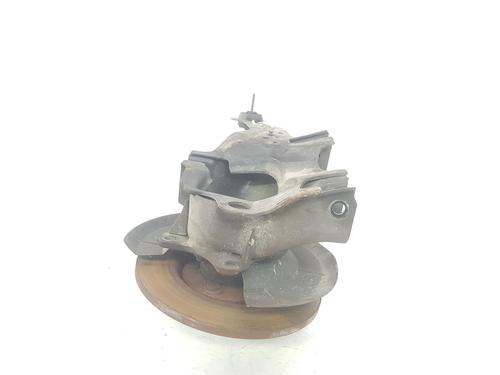 Left rear steering knuckle FORD FOCUS III 1.0 EcoBoost | BP10014125M27 