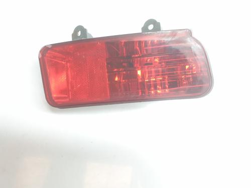 Used Rear bumper right light Rear bumper right light HONDA CR-V III (RE_) [2006-2026] 36306000 36306000