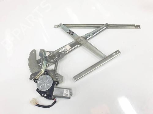 Front right window mechanism PIAGGIO PORTER NP6 (NP6) 1.5 CNG | BP38930367C23 - Image 3