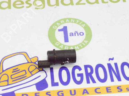 Other LAND ROVER RANGE ROVER SPORT I (L320) 3.6 D 4x4 | BP14123699O1