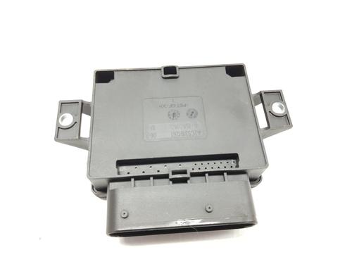 Electronic module BMW 5 (F10) 530 d | BP16691038M83 