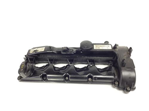 Used Valve cover MERCEDES-BENZ CLA Coupe (C117) CLA 220 CDI / d (117.303) (170 hp) 32775129