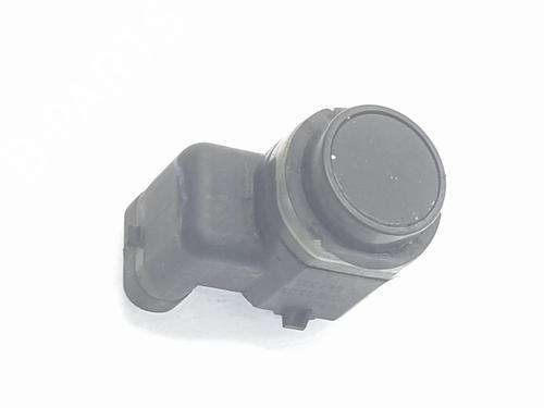 Elektronisk modul BMW X5 (E70) xDrive 30 d (211 hp) 28061175