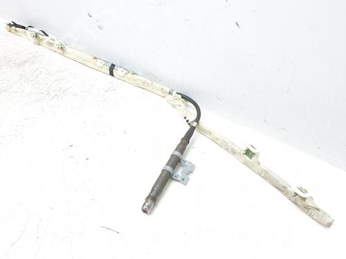 Left curtain airbag LAND ROVER DISCOVERY III (L319) 2.7 TD 4x4 | BP19097384C11 