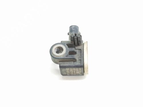 Electronic sensor MERCEDES-BENZ M-CLASS (W166) ML 250 CDI / BlueTEC 4-matic (166.004, 166.003) | BP38524222M84 - Image 4