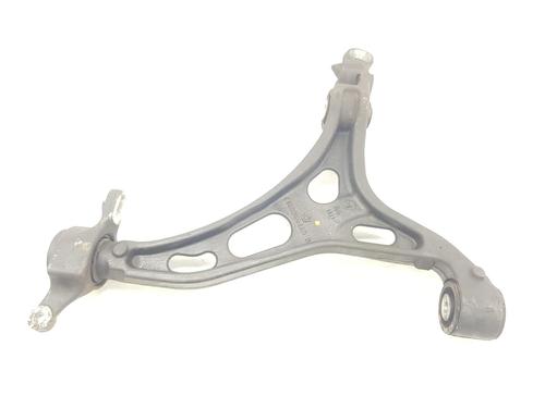 Right front suspension arm JEEP GRAND CHEROKEE IV (WK, WK2) 3.0 CRD V6 4x4 68022600AD  | 68022600AD  |