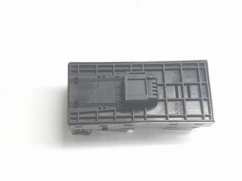 Left front window switch AUDI A6 C7 (4G2, 4GC) 2.0 TDI | BP30472193I27
