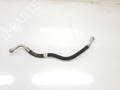 AC pipe MERCEDES-BENZ GLE Coupe (C167) GLE 350 de 4-matic (167.317) | BP34354190M126 - Image 4