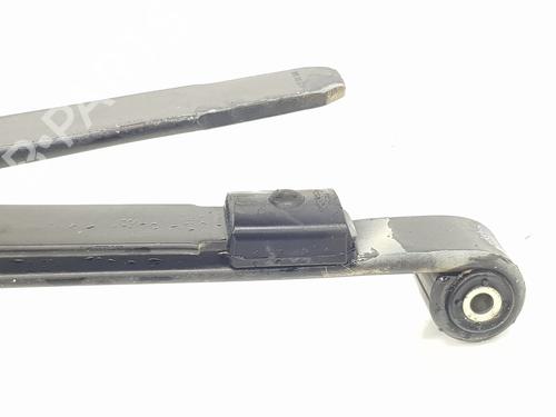 Other VW CRAFTER Platform/Chassis (SZ_)  | BP29535215O1 