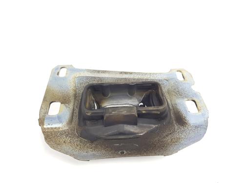 Used Engine mount OPEL ASTRA L Sports Tourer (O5) 1.2 (FRHNSL, FRHNSR) (131 hp) 24036757