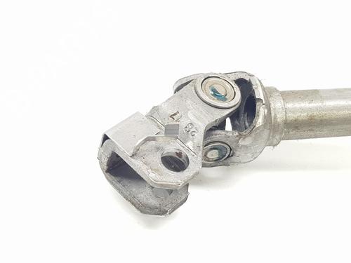 Steering column CITROËN C4 II (NC_) 1.6 BlueHDi 120 | BP29409307M21 