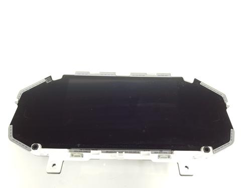 Instrument cluster SEAT IBIZA V (KJ1, KJG)  | BP28278865C47 