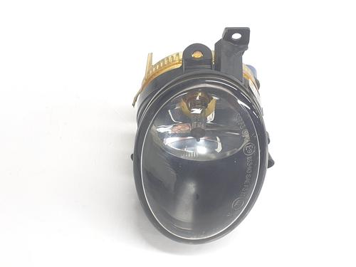 Right front fog light MERCEDES-BENZ SPRINTER 5-t Van (B907)  | BP29436308C31 