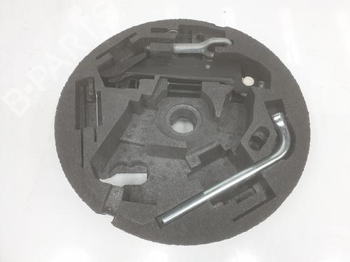 Jack Kit VW GOLF V (1K1) 2.0 TDI | BP14100980C119 