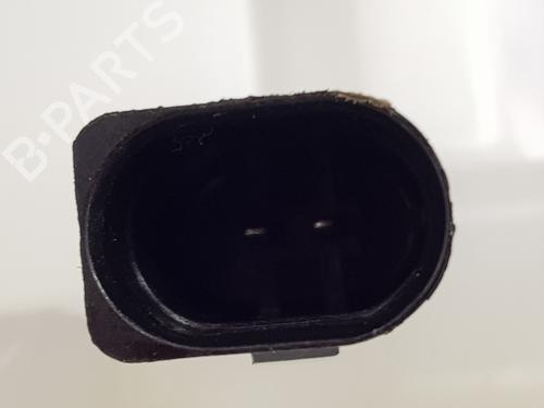 Servo brake VW CRAFTER Van (SY_, SX_)  | BP29535670M42 