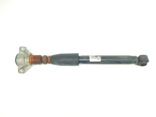 Used Left rear shock absorber AUDI Q5 (8RB) 2.0 TFSI quattro (180 hp) 10961275