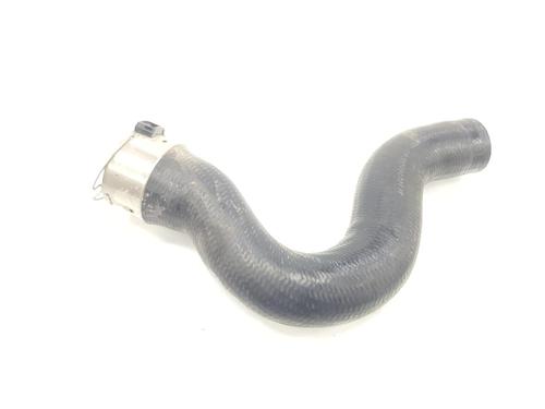Used Pipe MG MG ZS SUV 1.0 T-GDi (111 hp) 18466205