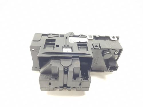 Gear lever CUPRA LEON (KL1, KU1, KUG)  | BP29358770M90 