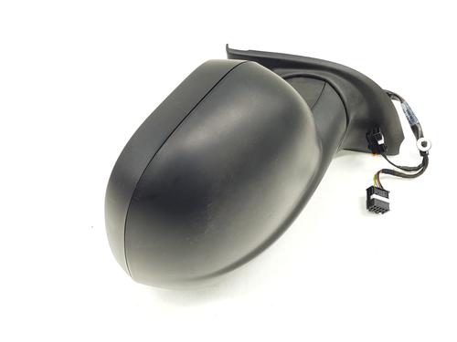 Right mirror CITROËN BERLINGO (ER_, EC_) 1.5 BlueHDi 100 | BP32323645C27