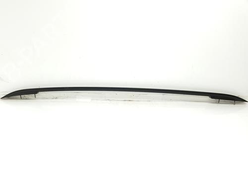 Roof bar SEAT ARONA (KJ7, KJP) 1.0 TSI | BP16992537C65 